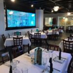 FLKeysSteak&LobsterHouse1