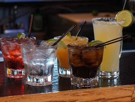 FLKeysSteak&LobsterHouse1