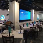 FLKeysSteak&LobsterHouse2