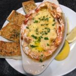 FLKeysSteak&LobsterHouse3