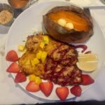 FLKeysSteak&LobsterHouse4