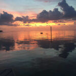 FLKeysSteak&LobsterHouse6