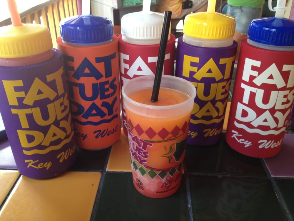 FatTuesday4