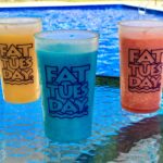 FatTuesday5