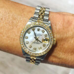 FloridaKeysJewelry3edit