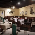 FloridaKeysSteak&LobsterHouse2