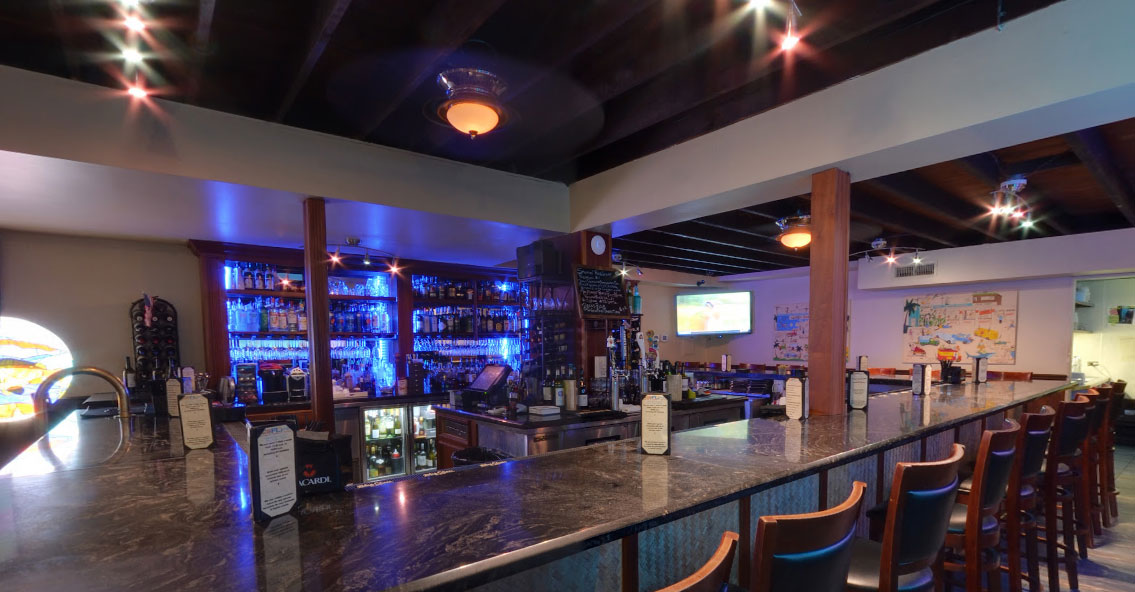 FloridaKeysSteak&LobsterHouse3