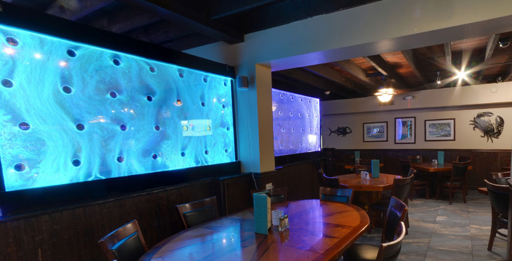 FloridaKeysSteak&LobsterHouse4