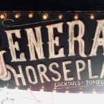 GeneralHorseplay7