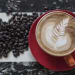 GlazedDonuts&RedBuoy