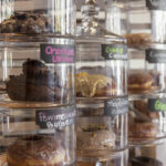 GlazedDonuts&RedBuoy2