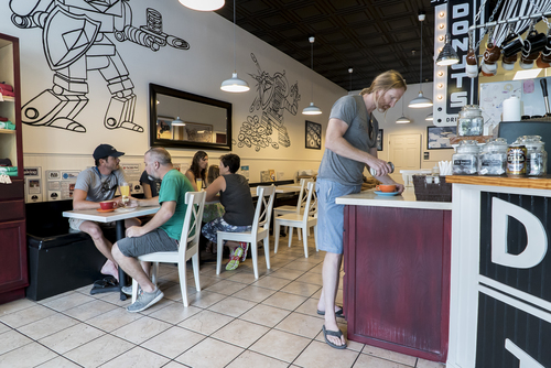 GlazedDonutsRedBuoy3