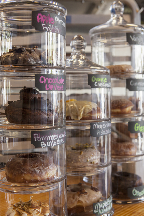 GlazedDonutsRedBuoy4