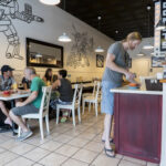 GlazedDonuts&RedBuoy4