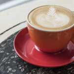 GlazedDonuts&RedBuoy5