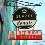 GlazedDonuts&RedBuoy6
