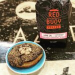 GlazedDonuts&RedBuoy8