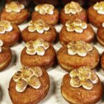 GlazedDonuts&RedBuoy9