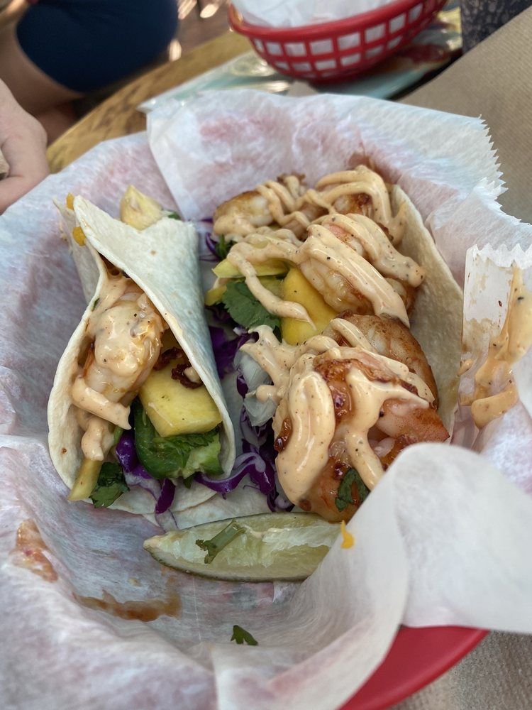 Hank'sHairoftheDogSaloon