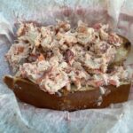 Hank'sHairoftheDogSaloon1