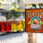 Hank'sHairoftheDogSaloon4