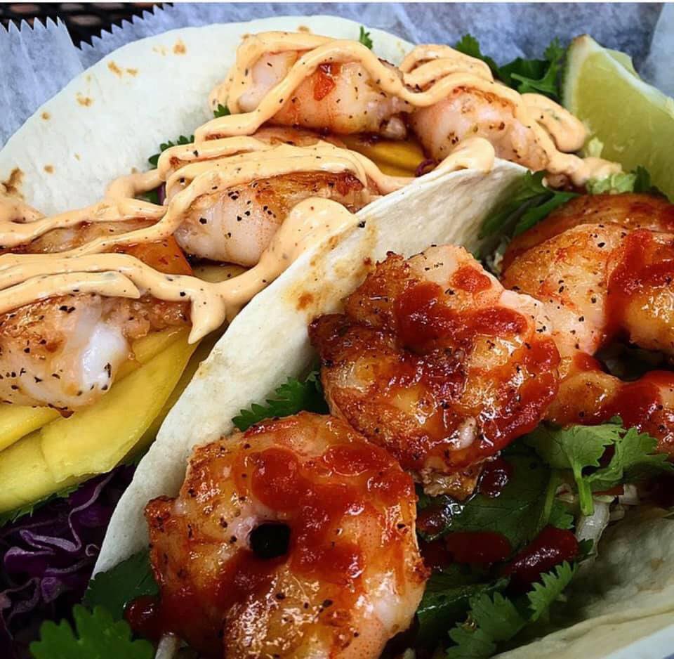 Hank'sHairoftheDogSaloon8