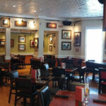 HardRockCafe4