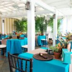 HotTinRoofRestaurant