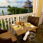 HotTinRoofRestaurant2