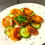 HotTinRoofRestaurant3