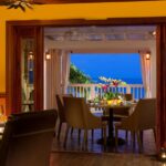 HotTinRoofRestaurant4