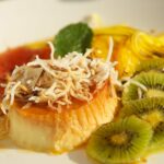 HotTinRoofRestaurant5