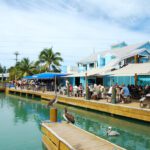 HurricaneHoleWaterfrontBar&Grill1