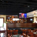 HurricaneHoleWaterfrontBar&Grill2