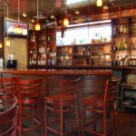 HurricaneHoleWaterfrontBar&Grill4