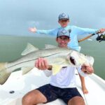 IslamoradaCoastalAdventures