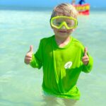 IslamoradaCoastalAdventures