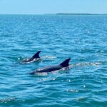 IslamoradaCoastalAdventures1