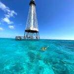 IslamoradaCoastalAdventures2