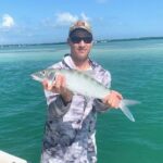 IslamoradaCoastalAdventures4