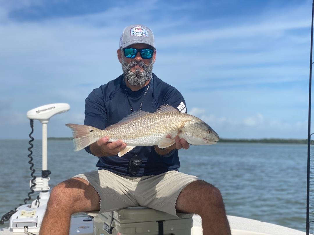 IslamoradaCoastalAdventures5