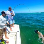 IslamoradaCoastalAdventures5