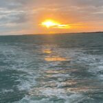 IslamoradaCoastalAdventures6