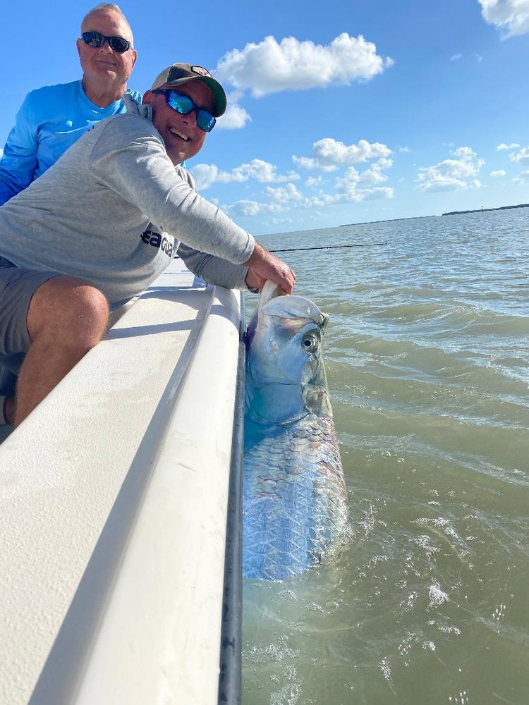 IslamoradaCoastalAdventures7