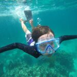 IslamoradaCoastalAdventures8