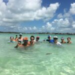 IslamoradaCoastalAdventures9