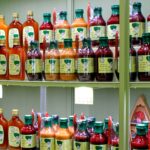 kermit's key west key lime shoppe (2)