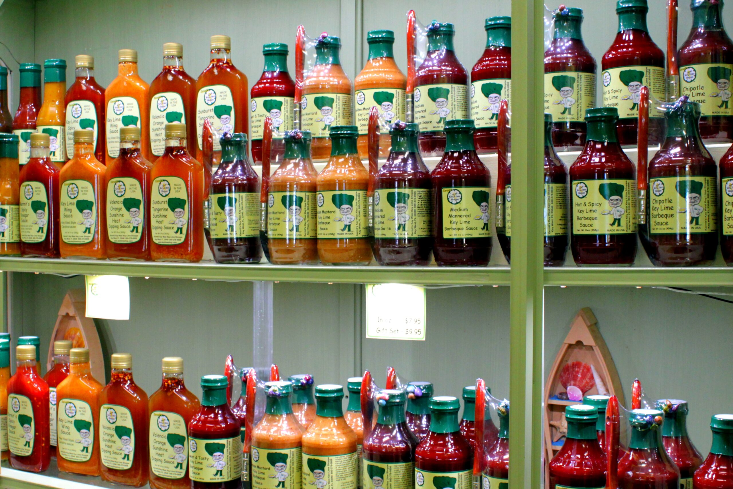 kermit's key west key lime shoppe (2)