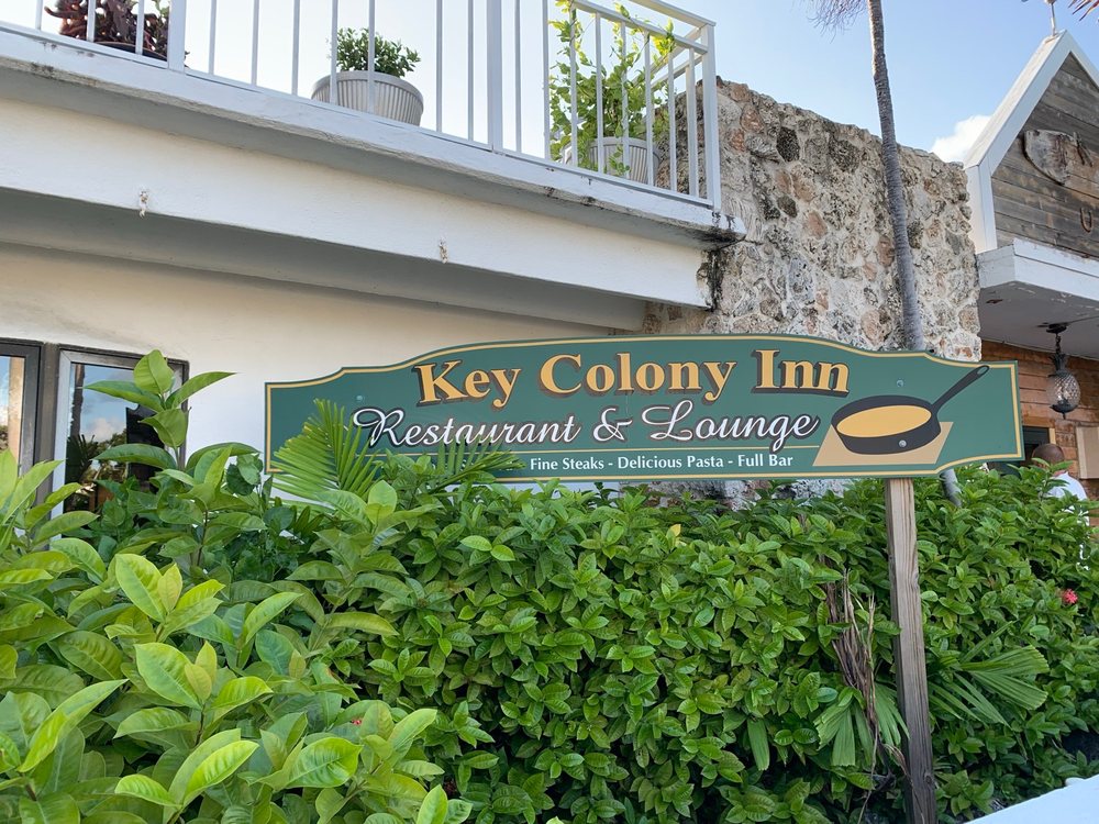 KeyColonyInn