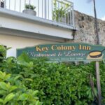 KeyColonyInn4